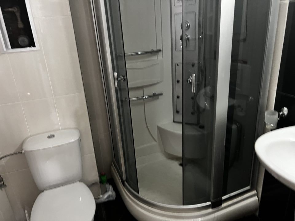 Продава 3-СТАЕН, гр. Свети Влас, област Бургас, снимка 12 - Апартаменти - 55063791