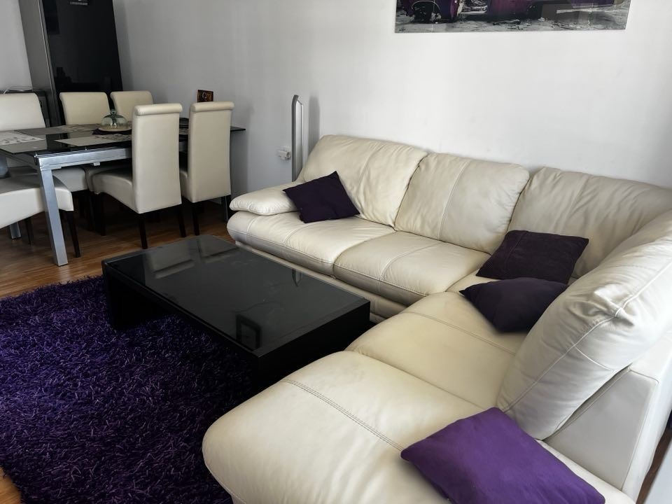 Продава 3-СТАЕН, гр. Свети Влас, област Бургас, снимка 6 - Апартаменти - 55063791