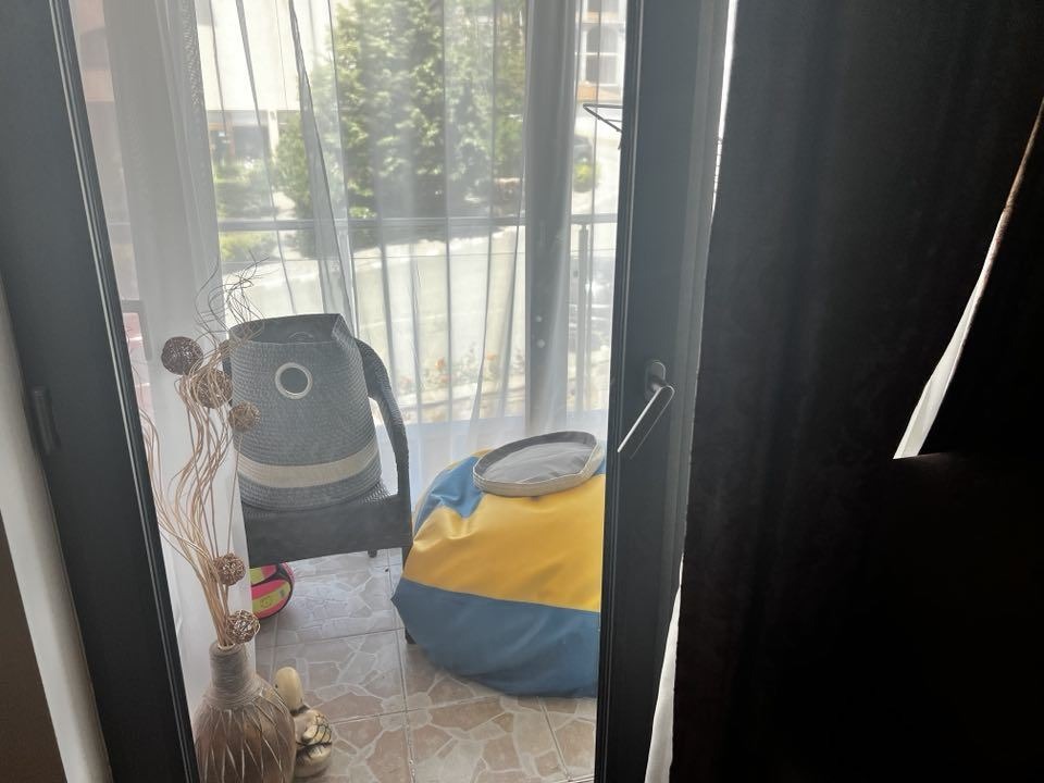 Продава 3-СТАЕН, гр. Свети Влас, област Бургас, снимка 11 - Апартаменти - 55063791