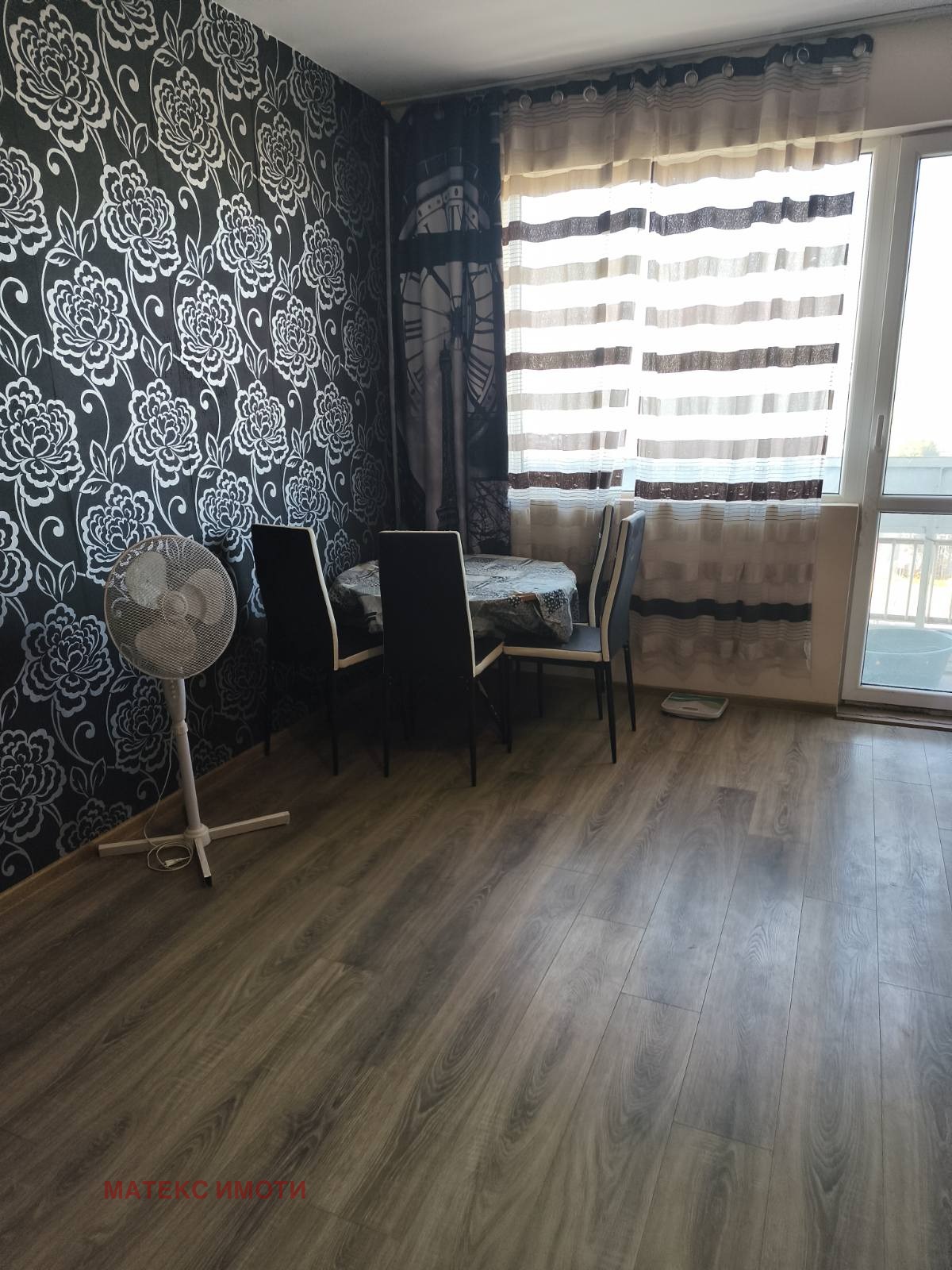 Продава 3-СТАЕН, гр. Варна, Възраждане 3, снимка 11 - Апартаменти - 55623068