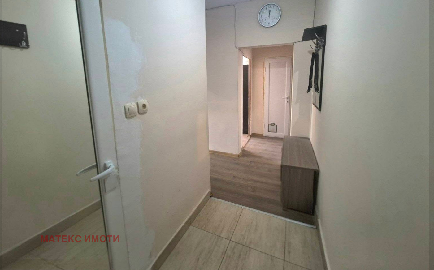 Продава 3-СТАЕН, гр. Варна, Възраждане 3, снимка 4 - Апартаменти - 55623068