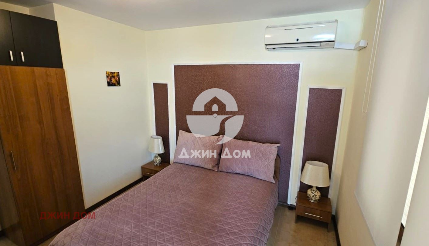 Продава 3-СТАЕН, гр. Свети Влас, област Бургас, снимка 7 - Апартаменти - 56118307