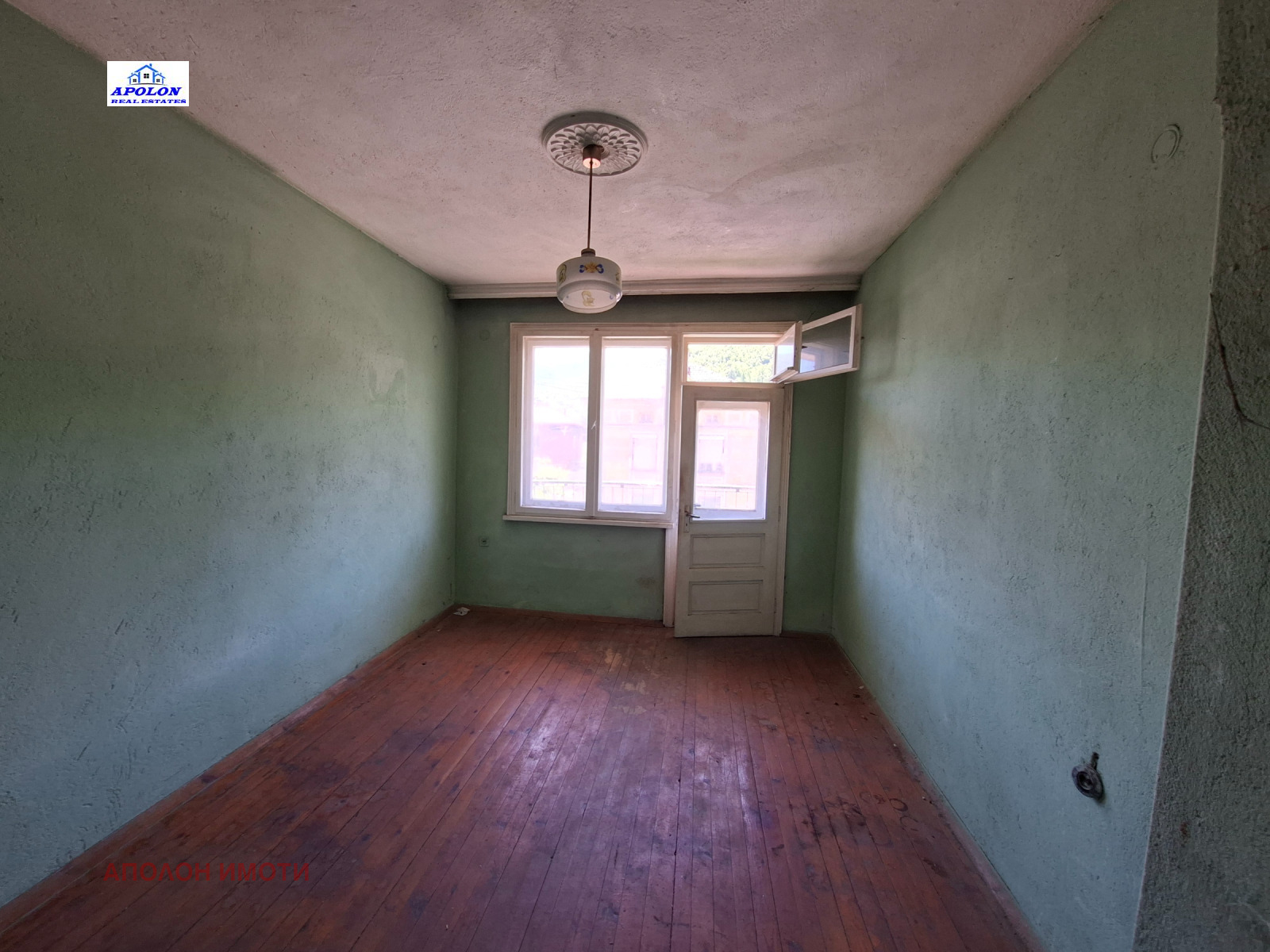 Продава  Многостаен област Пазарджик , гр. Пещера , 170 кв.м | 86521420