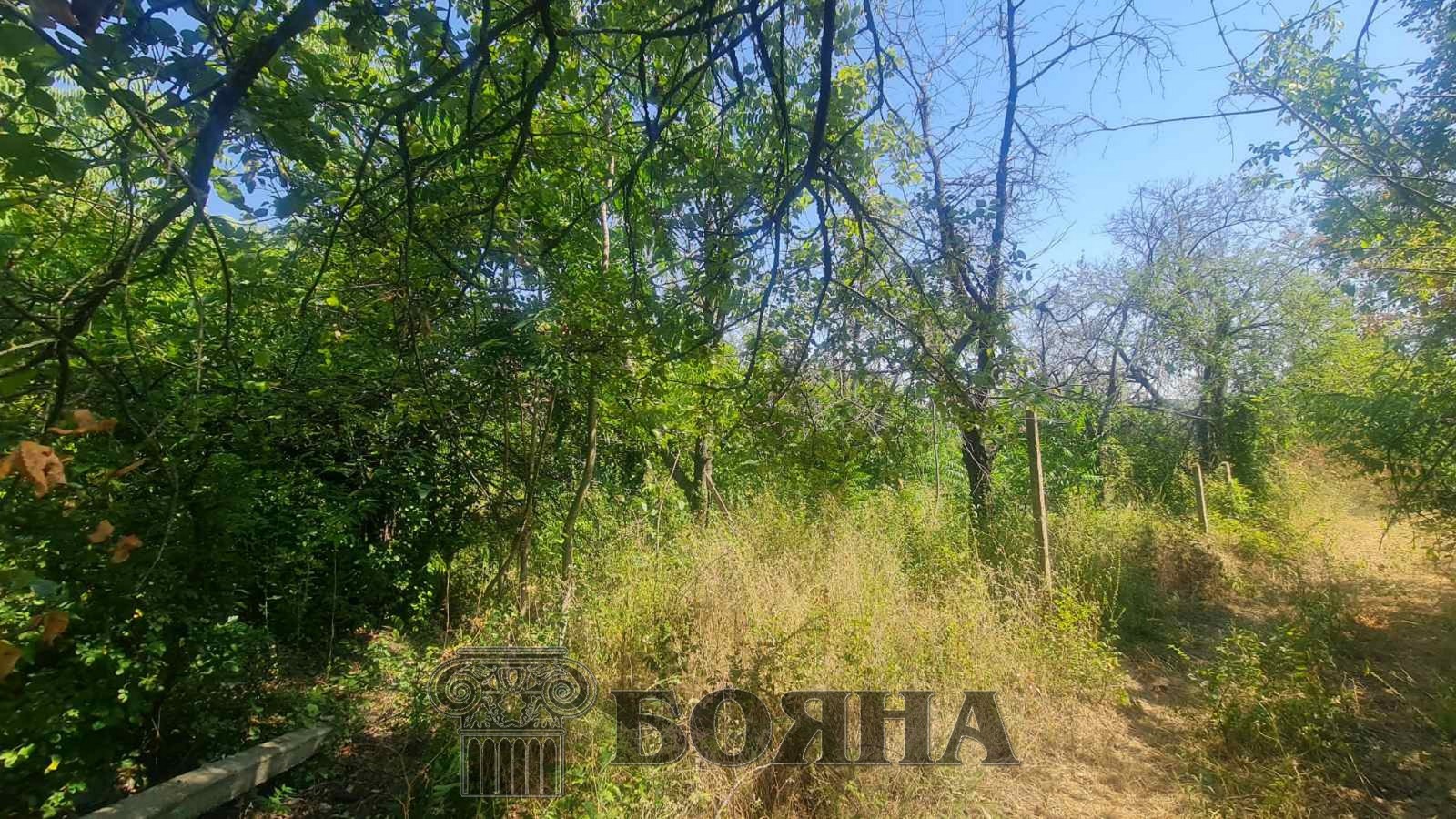 Продава КЪЩА, гр. Русе, в.з. Русофили, снимка 2 - Къщи - 51213569