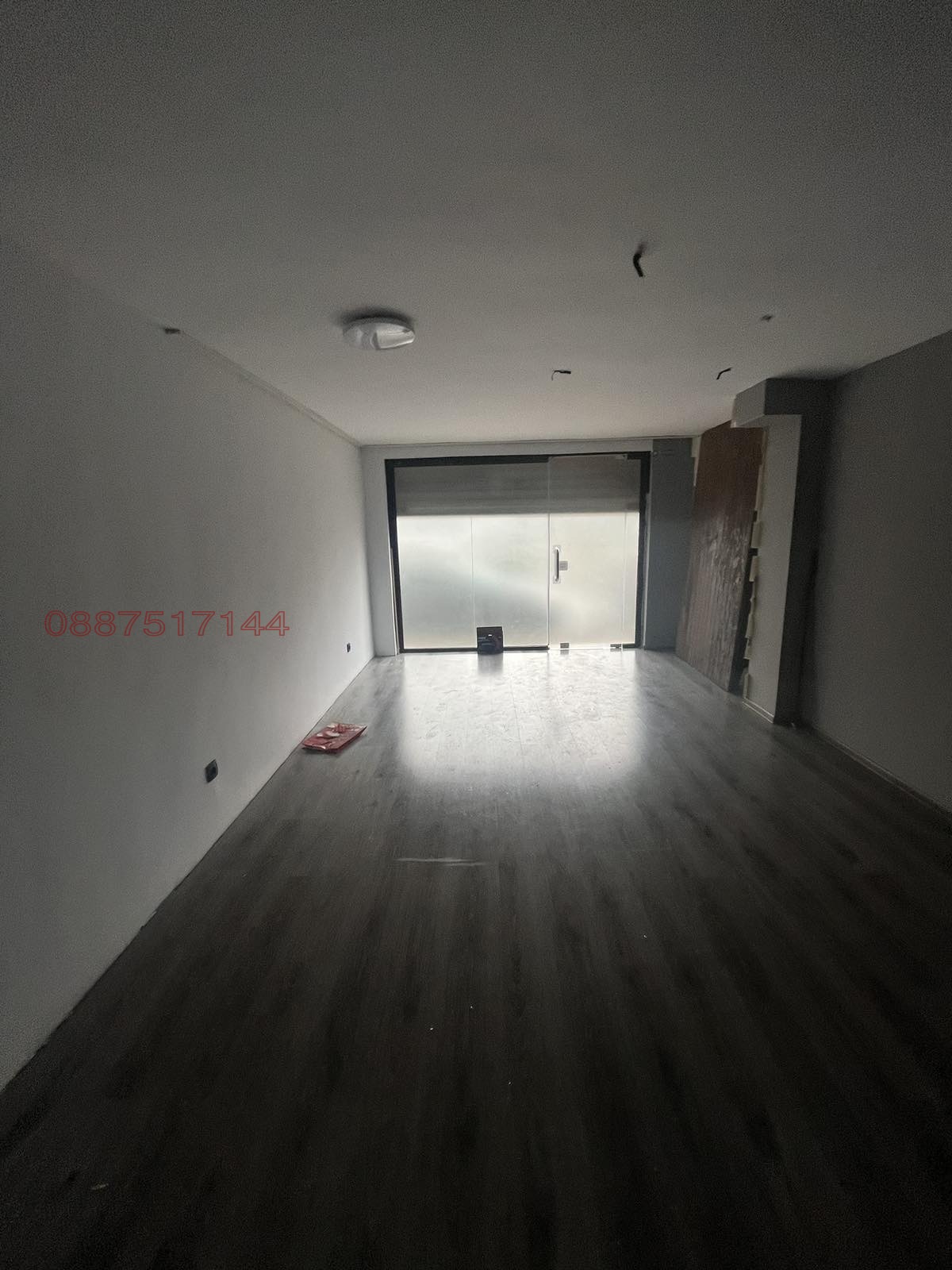 Продава МАГАЗИН, гр. София, Хиподрума, снимка 6 - Магазини - 54033400