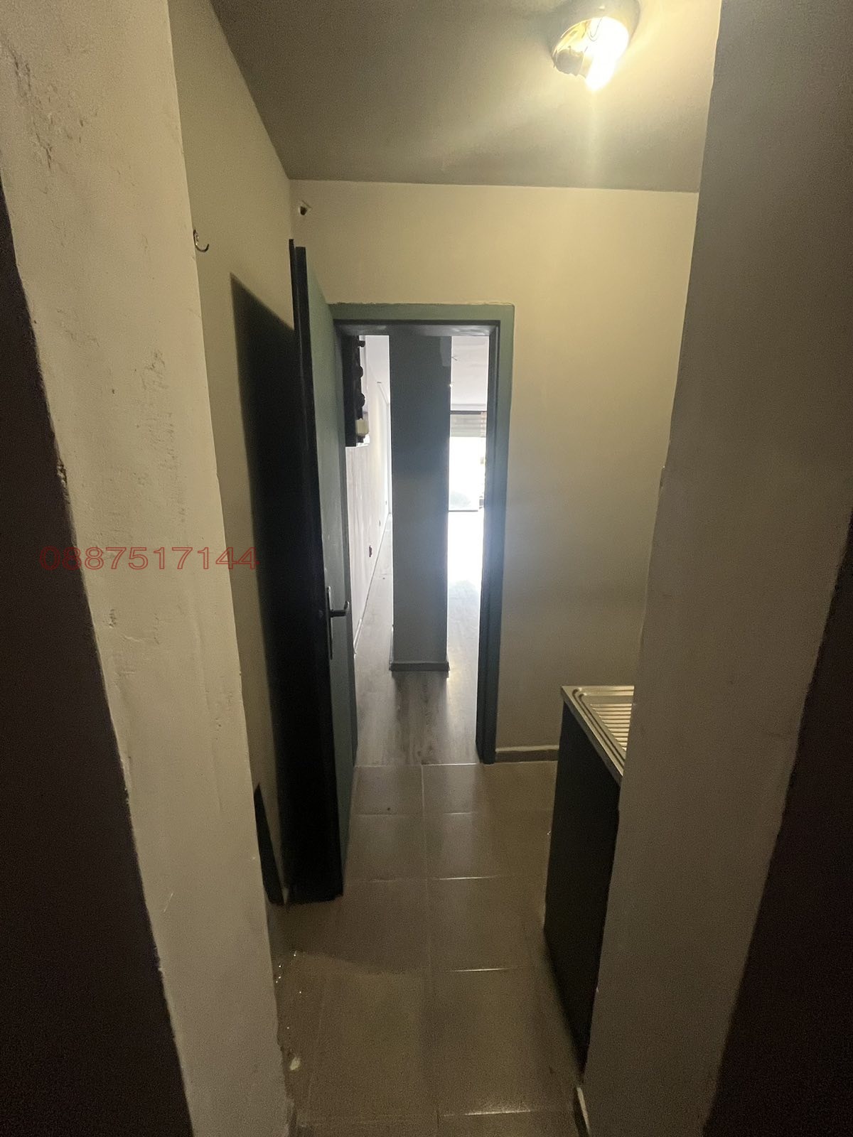 Продава МАГАЗИН, гр. София, Хиподрума, снимка 4 - Магазини - 54033400