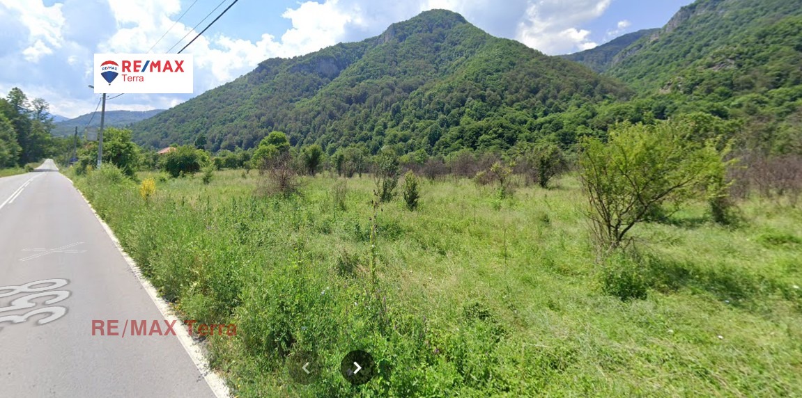 Продава ПАРЦЕЛ, гр. Тетевен, област Ловеч, снимка 3 - Парцели - 50947887