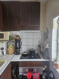 Продава 2-СТАЕН, гр. Русе, Възраждане, снимка 2