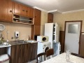 Продава 2-СТАЕН, гр. Враца, Река Лева, снимка 5