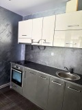 Продава 2-СТАЕН, гр. Поморие, област Бургас, снимка 6