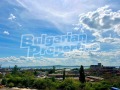 Продава 2-СТАЕН, гр. Бургас, Славейков, снимка 13