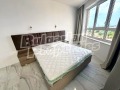 Продава 2-СТАЕН, гр. Бургас, Славейков, снимка 10