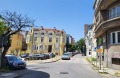 Продава 2-СТАЕН, гр. Варна, Операта, снимка 1