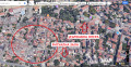 Продава 2-СТАЕН, гр. Варна, Операта, снимка 2