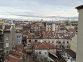 Продава 3-СТАЕН, гр. София, Център, снимка 15