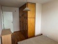 Продава 3-СТАЕН, гр. София, Гео Милев, снимка 11