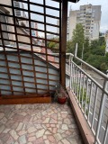 Продава 3-СТАЕН, гр. София, Гео Милев, снимка 15