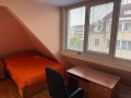Продава 3-СТАЕН, гр. София, Гео Милев, снимка 12