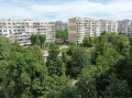 Продава 3-СТАЕН, гр. София, Люлин 7, снимка 9