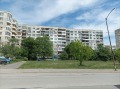 Продава 3-СТАЕН, гр. София, Люлин 7, снимка 14