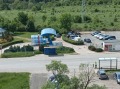 Продава 3-СТАЕН, гр. София, Люлин 7, снимка 13