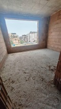 Продава 3-СТАЕН, гр. София, Манастирски ливади, снимка 6