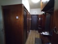 Продава 3-СТАЕН, гр. Плевен, Сторгозия, снимка 5