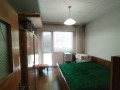 Продава 3-СТАЕН, гр. Плевен, Сторгозия, снимка 3