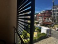 Продава 3-СТАЕН, гр. Свети Влас, област Бургас, снимка 15