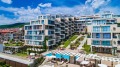 Продава 3-СТАЕН, гр. Свети Влас, област Бургас, снимка 14