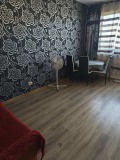 Продава 3-СТАЕН, гр. Варна, Възраждане 3, снимка 9