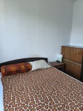 Продава 3-СТАЕН, гр. Варна, Възраждане 3, снимка 13