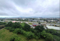 Продава 3-СТАЕН, гр. Варна, Възраждане 3, снимка 16