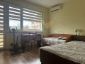 Продава 3-СТАЕН, гр. Плевен, 9-ти квартал, снимка 10