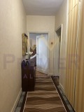 Продава 3-СТАЕН, гр. Плевен, 9-ти квартал, снимка 12