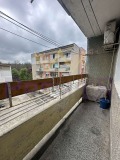 Продава 3-СТАЕН, гр. Плевен, 9-ти квартал, снимка 14