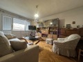 Продава 3-СТАЕН, гр. Плевен, 9-ти квартал, снимка 4