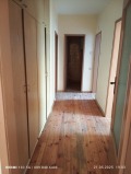 Продава МНОГОСТАЕН, гр. Благоевград, Широк център, снимка 2