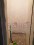 Продава МНОГОСТАЕН, гр. Бургас, Център, снимка 2