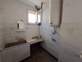 Продава МНОГОСТАЕН, гр. Пещера, област Пазарджик, снимка 12
