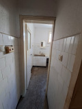 Продава МНОГОСТАЕН, гр. Пещера, област Пазарджик, снимка 11