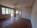 Продава МНОГОСТАЕН, гр. Пещера, област Пазарджик, снимка 2