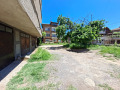 Продава МНОГОСТАЕН, гр. Пещера, област Пазарджик, снимка 16