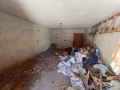 Продава МНОГОСТАЕН, гр. Пещера, област Пазарджик, снимка 15
