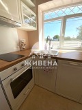 Продава КЪЩА, с. Паскалево, област Добрич, снимка 5