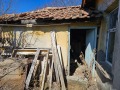 Продава КЪЩА, гр. Драгоман, област София област, снимка 2