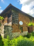 Продава КЪЩА, с. Горталово, област Плевен, снимка 9