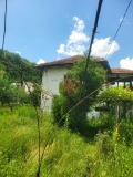 Продава КЪЩА, с. Горталово, област Плевен, снимка 17