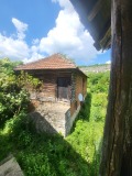 Продава КЪЩА, с. Горталово, област Плевен, снимка 2