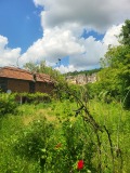 Продава КЪЩА, с. Горталово, област Плевен, снимка 16